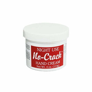 Dumont No-Crack Hand Cream Night Use 2 Oz (57g)